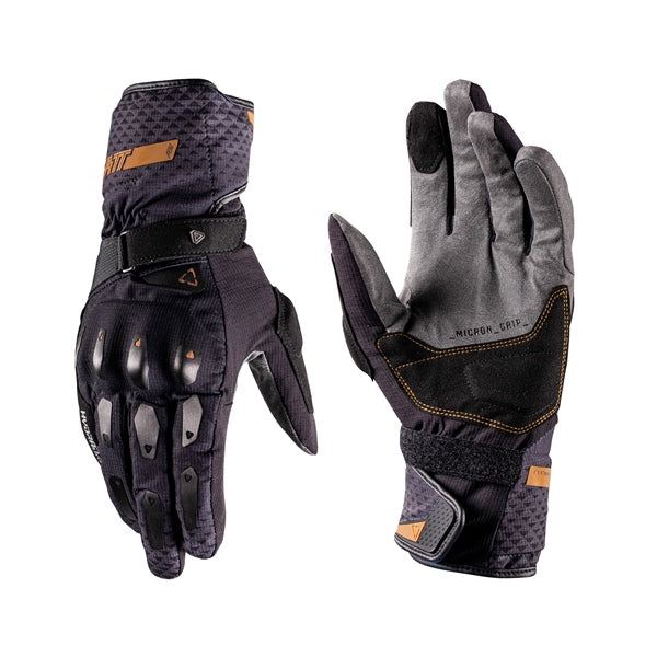 Leatt ADV 5.5 Subzero Gloves