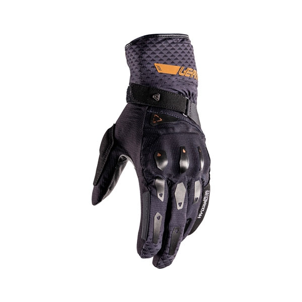 Leatt ADV 5.5 Subzero Gloves