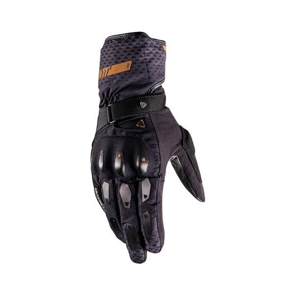 Leatt ADV 5.5 Subzero Gloves