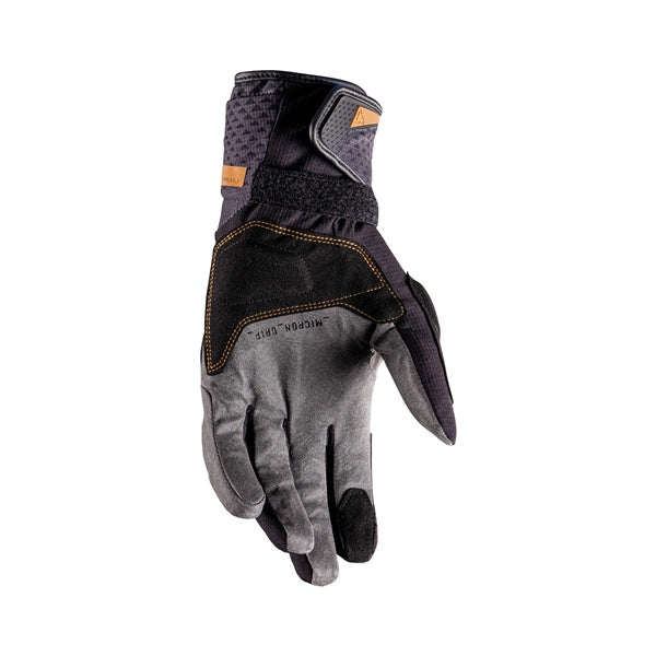 Leatt ADV 5.5 Subzero Gloves