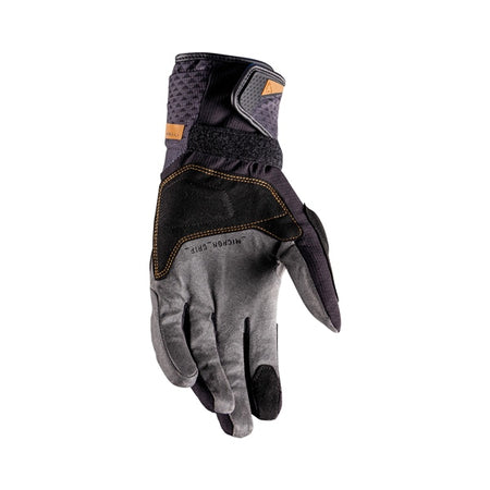 Leatt ADV 5.5 Subzero Gloves