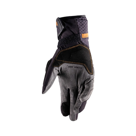Leatt ADV 5.5 Subzero Gloves
