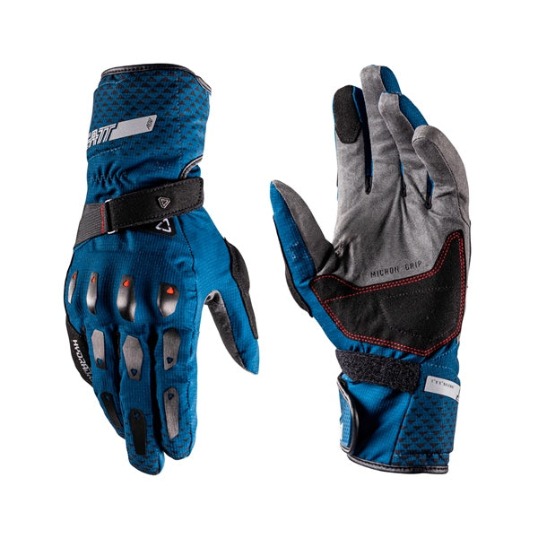 Leatt ADV 5.5 Subzero Gloves