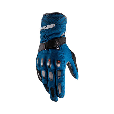Leatt ADV 5.5 Subzero Gloves