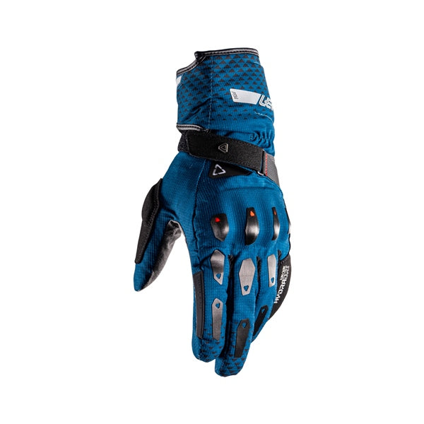 Leatt ADV 5.5 Subzero Gloves