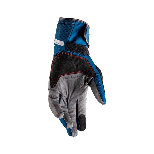 Leatt ADV 5.5 Subzero Gloves