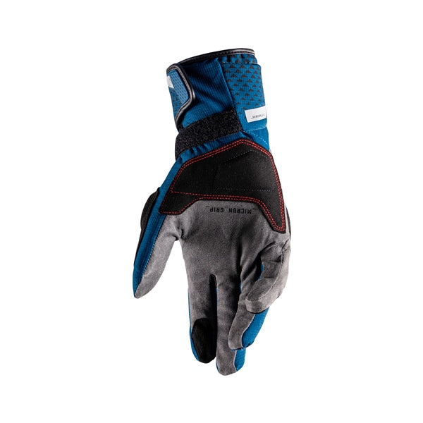 Leatt ADV 5.5 Subzero Gloves