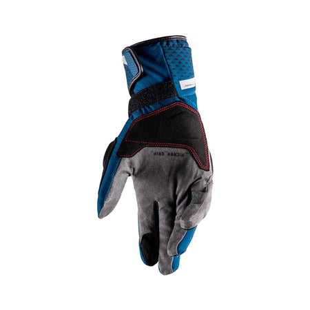 Leatt ADV 5.5 Subzero Gloves