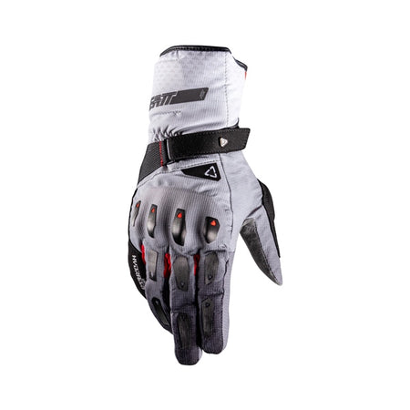 Leatt ADV 5.5 Subzero Gloves