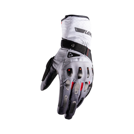Leatt ADV 5.5 Subzero Gloves