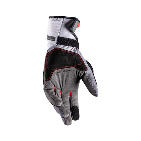 Leatt ADV 5.5 Subzero Gloves