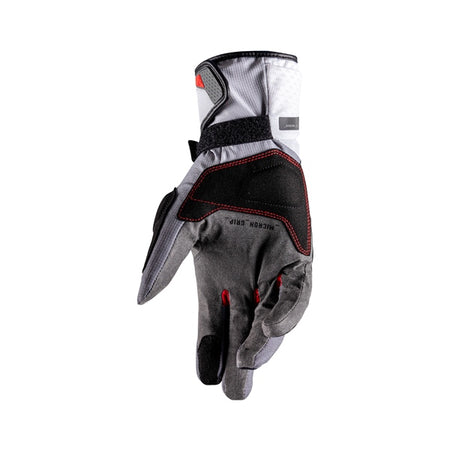 Leatt ADV 5.5 Subzero Gloves