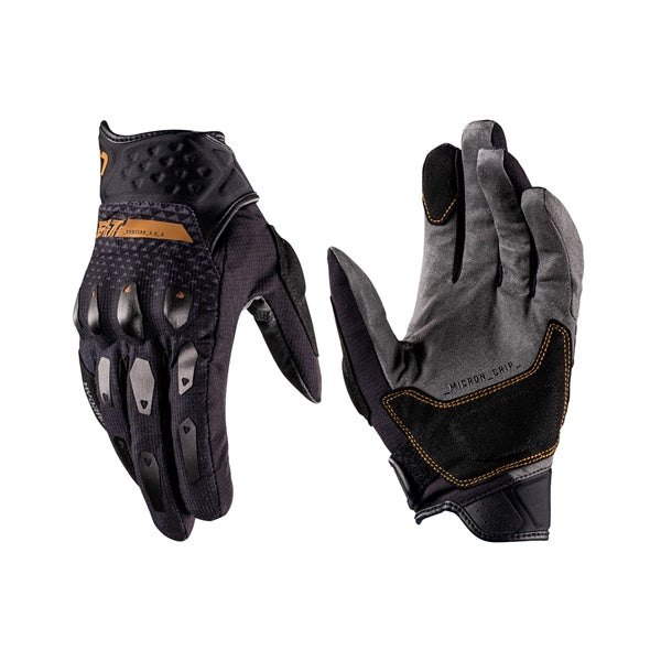 Leatt ADV 5.5 Subzero Gloves