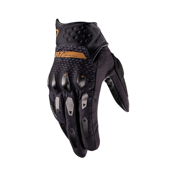 Leatt ADV 5.5 Subzero Gloves