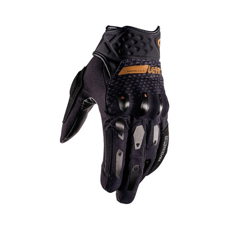 Leatt ADV 5.5 Subzero Gloves