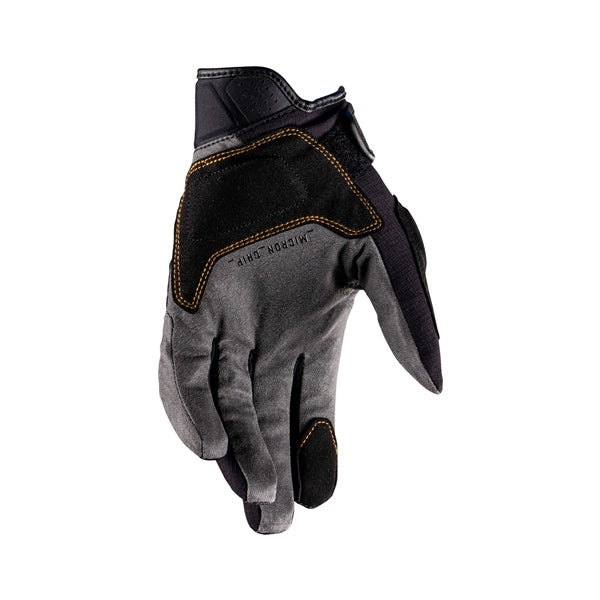 Leatt ADV 5.5 Subzero Gloves