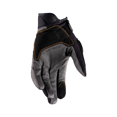 Leatt ADV 5.5 Subzero Gloves