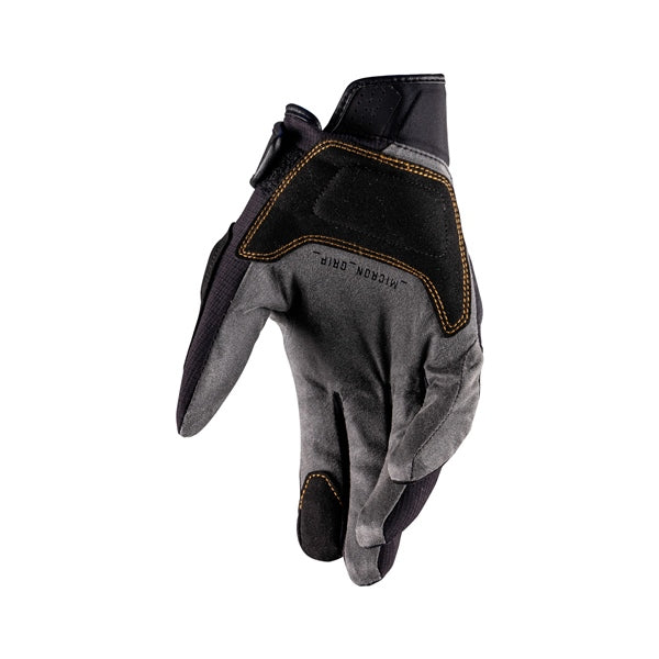 Leatt ADV 5.5 Subzero Gloves