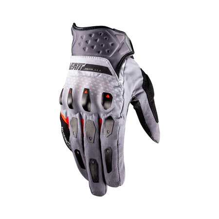 Leatt ADV 5.5 Subzero Gloves