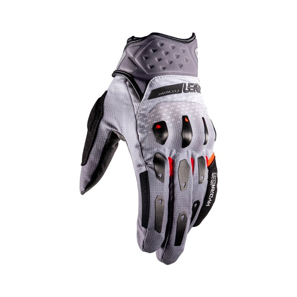 Leatt ADV 5.5 Subzero Gloves