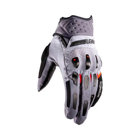 Leatt ADV 5.5 Subzero Gloves
