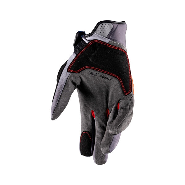 Leatt ADV 5.5 Subzero Gloves