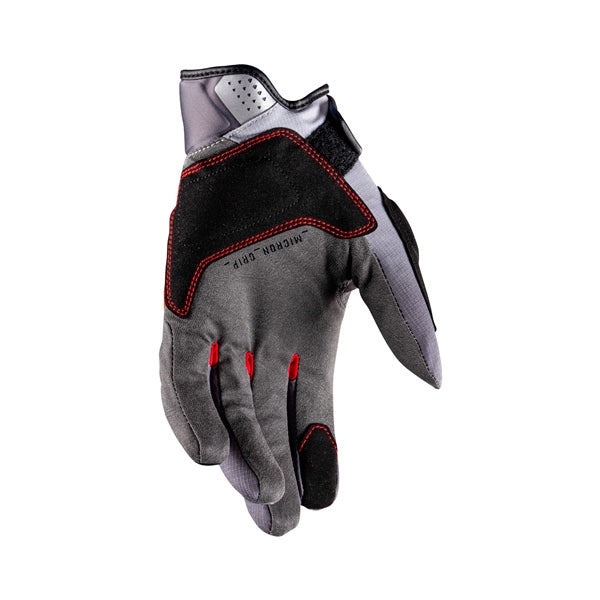 Leatt ADV 5.5 Subzero Gloves