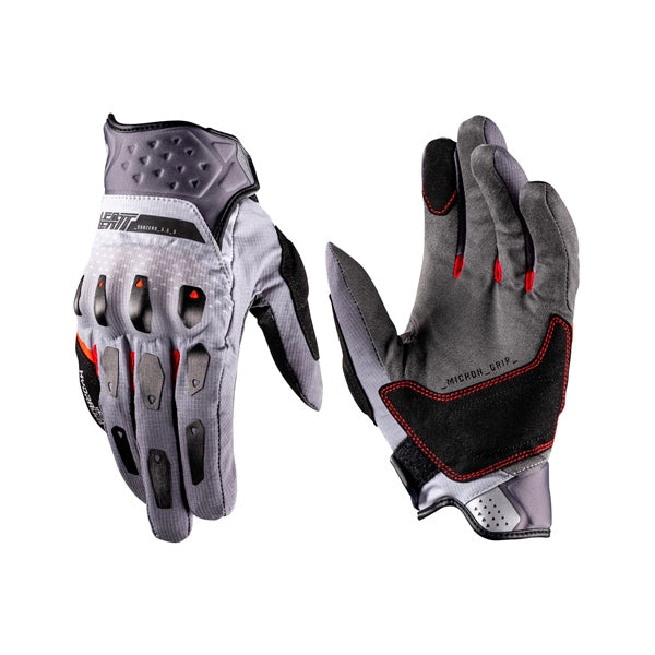 Leatt ADV 5.5 Subzero Gloves