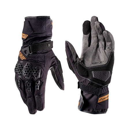 Leatt Glove ADV Hydradri 6.5 Stlth L