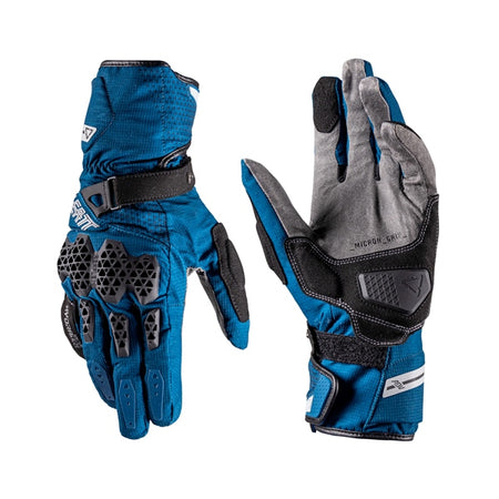 Leatt Glove ADV Hydradri 6.5 Midnight 2XL