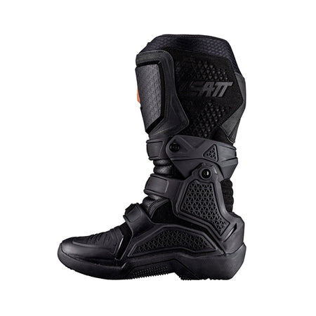 Leatt ADV 8.5 Hydradri Boots