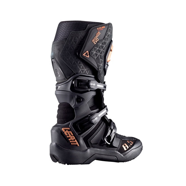 Leatt ADV 8.5 Hydradri Boots