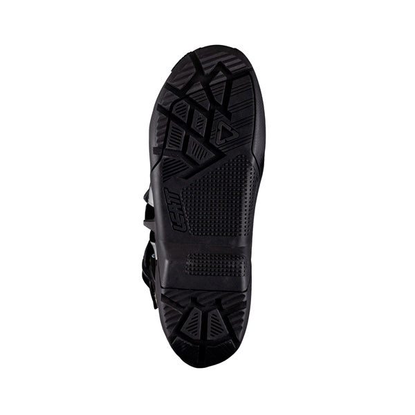 Leatt ADV 8.5 Hydradri Boots