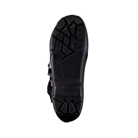 Leatt ADV 8.5 Hydradri Boots