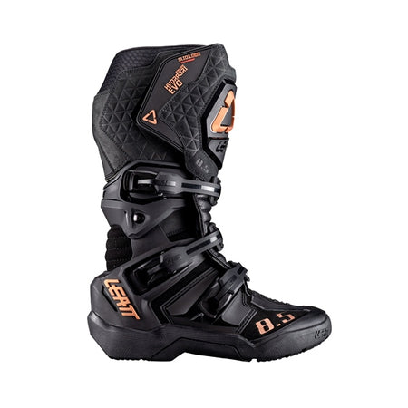 Leatt ADV 8.5 Hydradri Boots