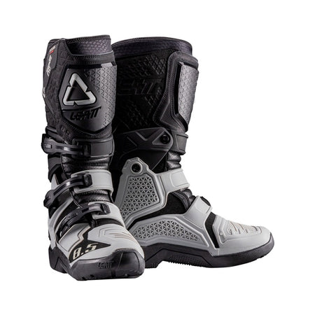 Leatt Boot ADV Hydradri 8.5 Bk/gy 13