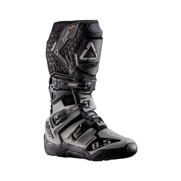 Leatt ADV 8.5 Hydradri Boots