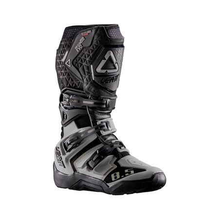 Leatt ADV 8.5 Hydradri Boots