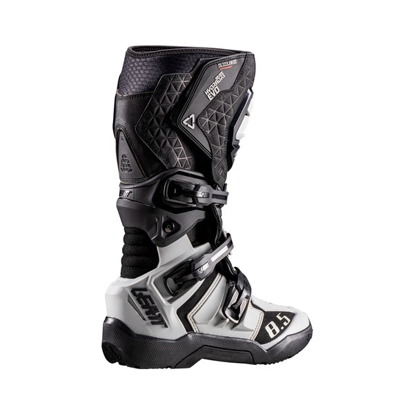 Leatt ADV 8.5 Hydradri Boots