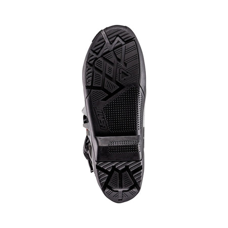 Leatt ADV 8.5 Hydradri Boots