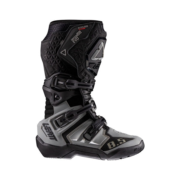 Leatt ADV 8.5 Hydradri Boots
