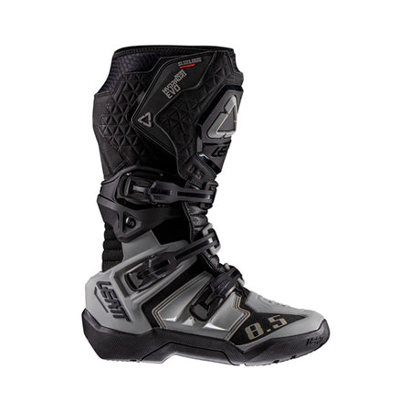 Leatt ADV 8.5 Hydradri Boots