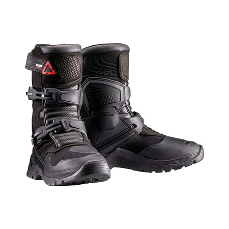 Leatt 7.5 X-Flow Boots