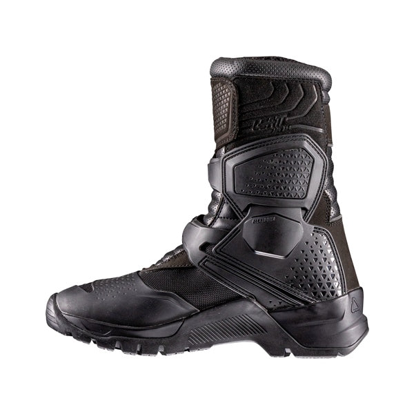 Leatt 7.5 X-Flow Boots