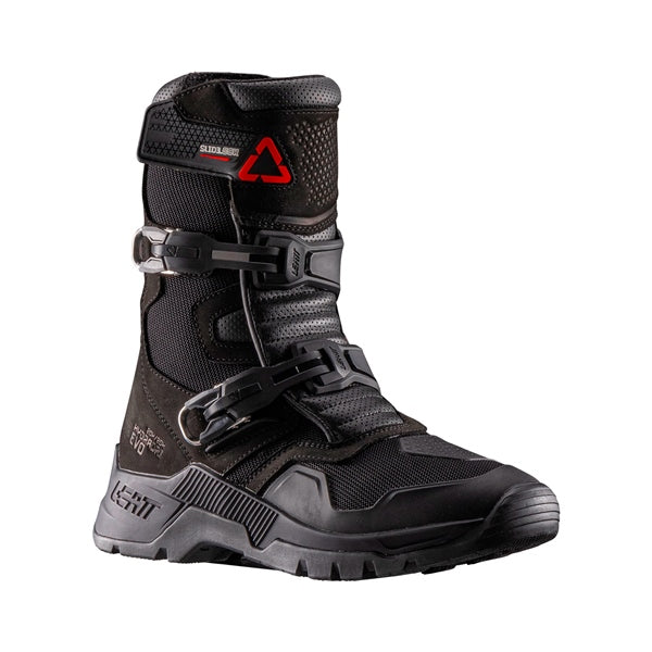 Leatt 7.5 X-Flow Boots