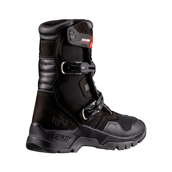 Leatt 7.5 X-Flow Boots