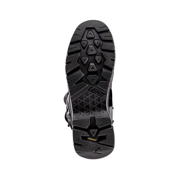 Leatt 7.5 X-Flow Boots