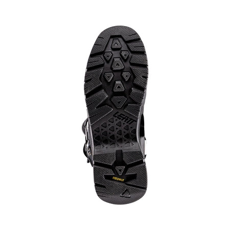 Leatt 7.5 X-Flow Boots