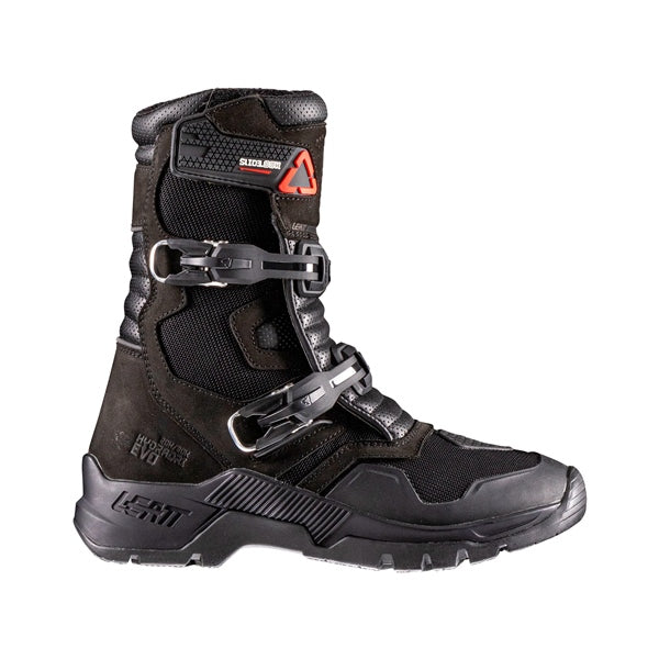 Leatt 7.5 X-Flow Boots