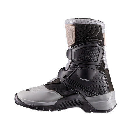 Leatt 7.5 X-Flow Boots